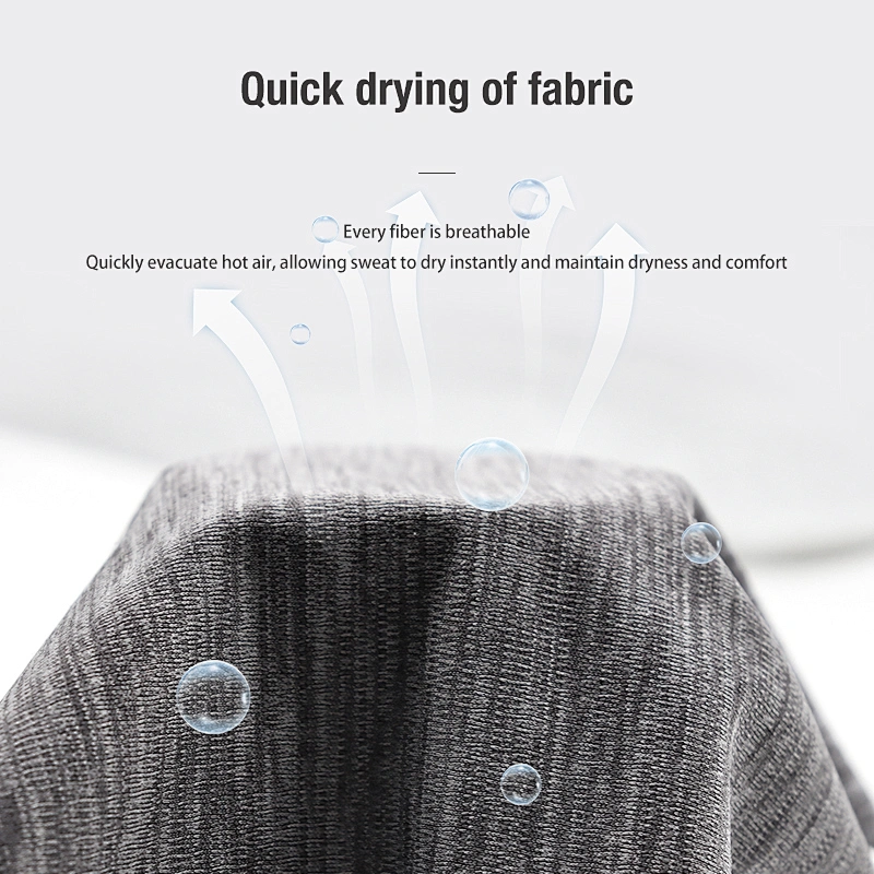 Cationic cloud checkered fabric